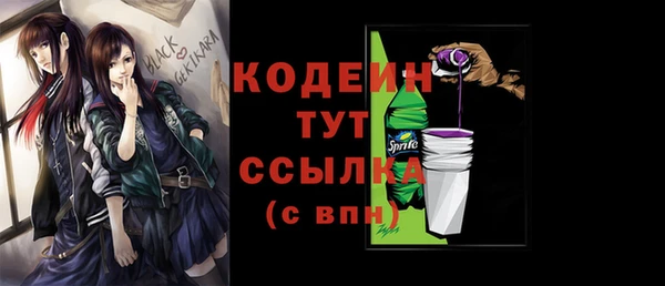 прущий лед Майский