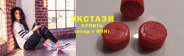 крисы Билибино
