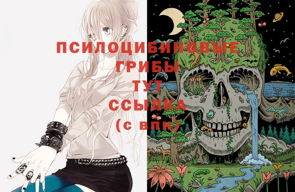 МДМА Магас